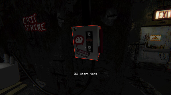 Critical Strike screenshot 5