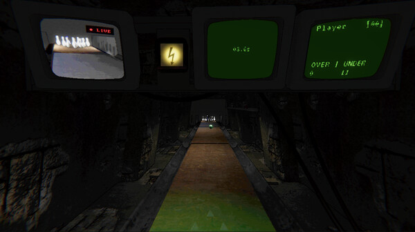 Critical Strike screenshot 6