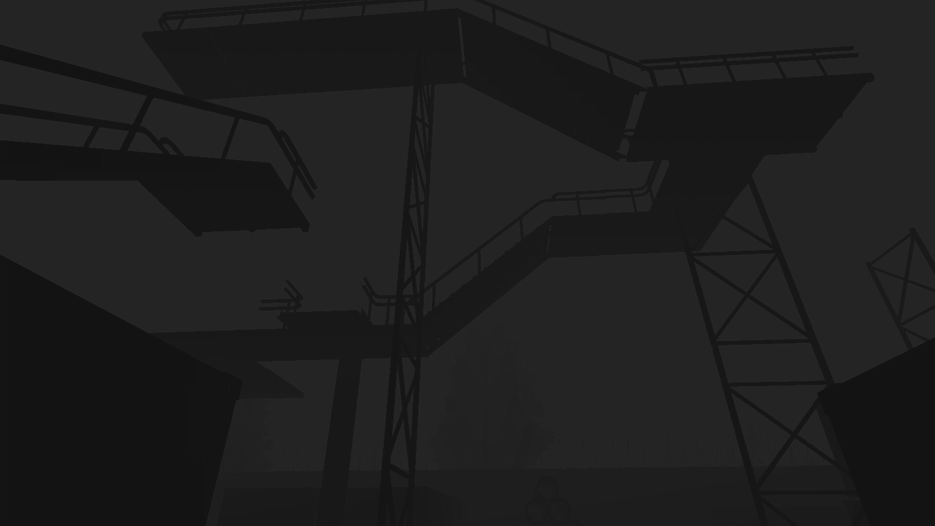 Bound By A Curse screenshot 2
