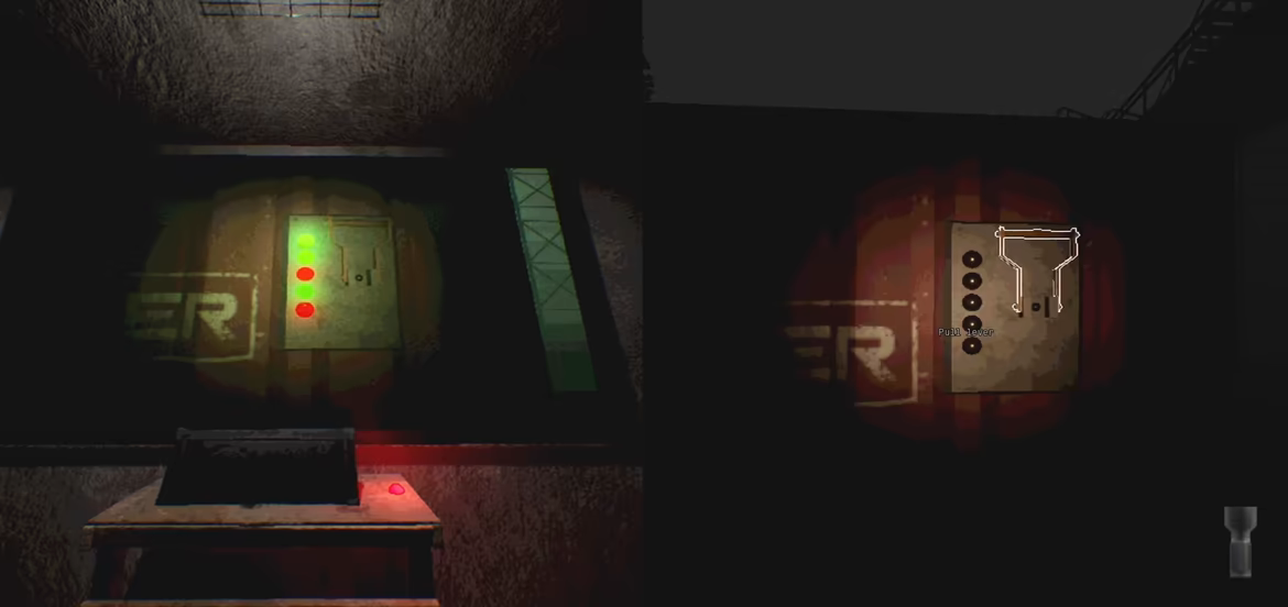 Bound By A Curse video 3
