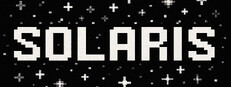 Solaris