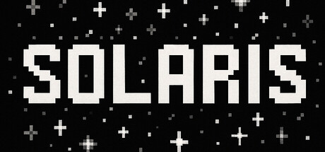 Solaris激活码