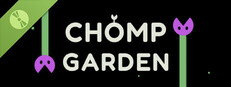 Chomp Garden Demo