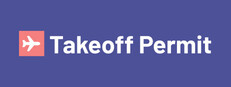 Takeoff Permit cover