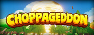 Choppageddon