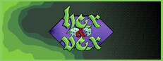 Hex & Vex cover