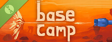 basecamp Demo
