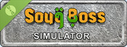 Souq Boss Simulator Demo