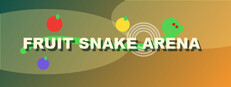 Fruit Snake Arena cover