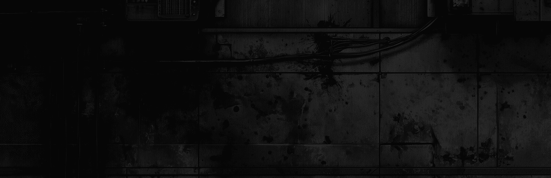 NeuroKore: Requiem