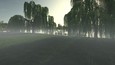 Screenshot #13