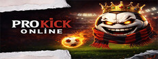 Pro Kick Online