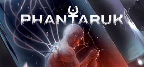 Phantaruk banner image