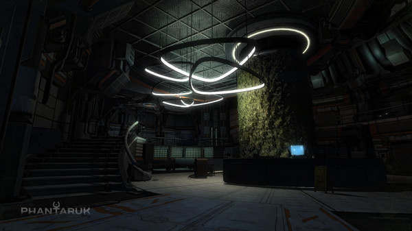 Screenshot 3 of Phantaruk