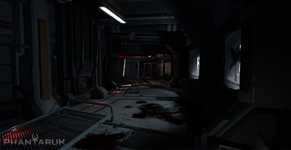 Screenshot 4 of Phantaruk