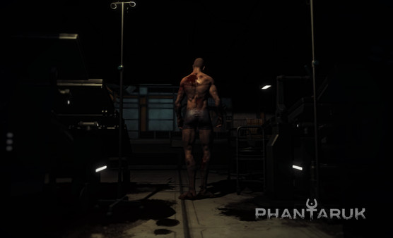 Screenshot 7 of Phantaruk