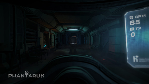 Screenshot 6 of Phantaruk
