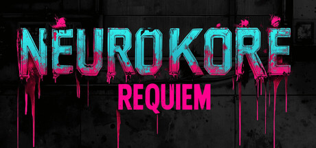 NeuroKore: Requiem Playtest