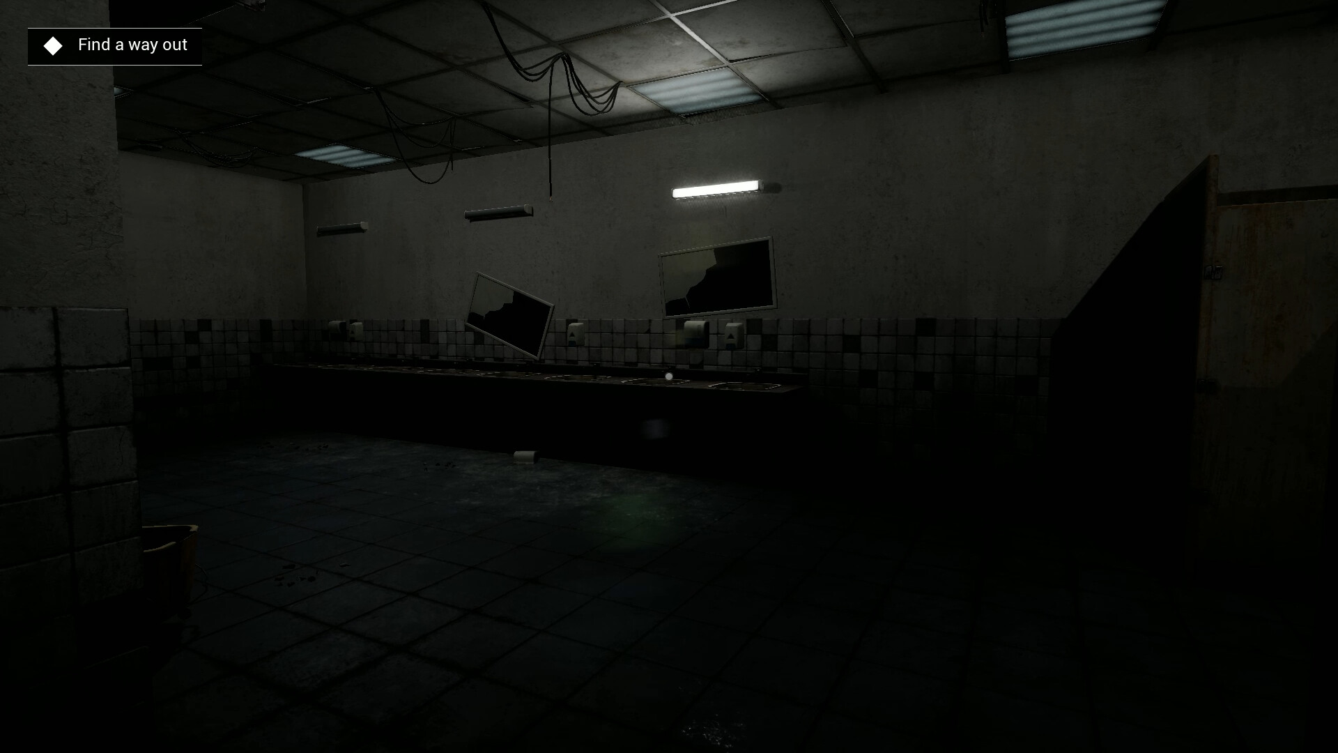 Screenshot 8 of 11