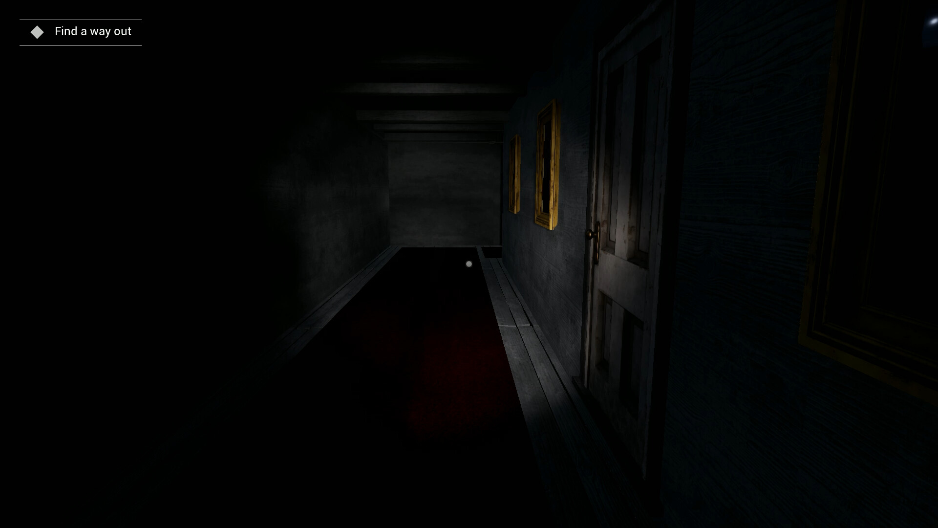 Anomaly Core: Hospital screenshot #8