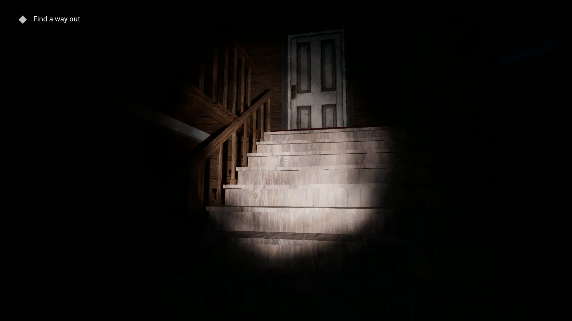 Anomaly Core: Hospital screenshot 10