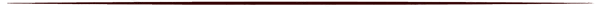 Anomaly Core: Hospital screenshot 2