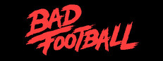 Bad Football