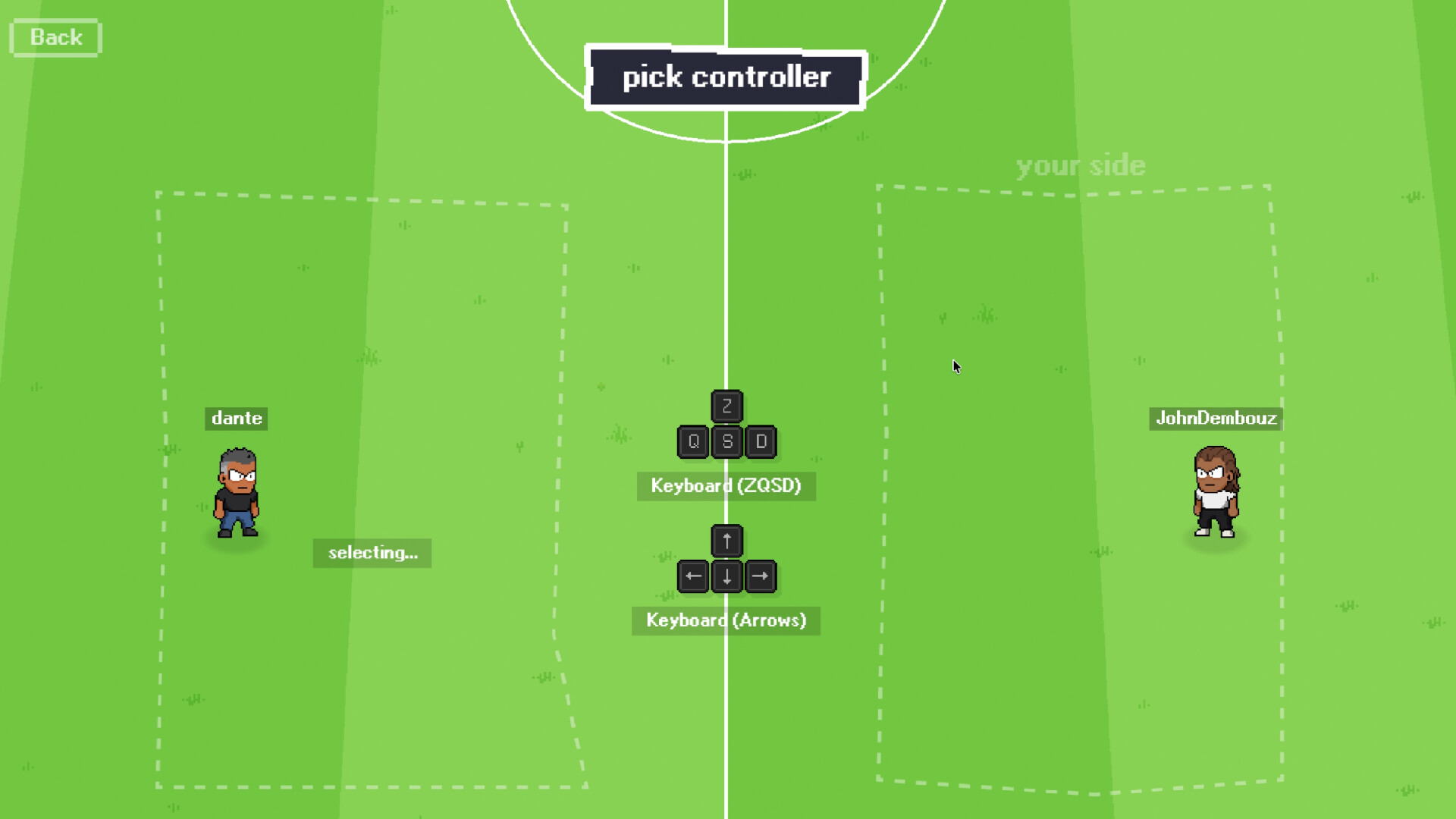 Screenshot 15