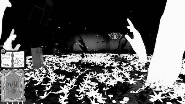 Скриншот 4 из игры We Pretend