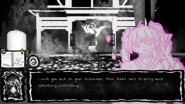 We Pretend screenshot 2
