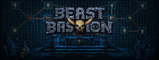 Beast Bastion