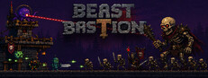Beast Bastion