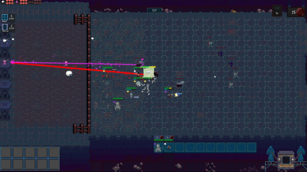 Screenshot media