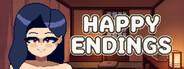 Happy Endings