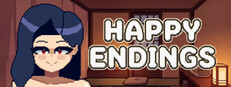 Happy Endings