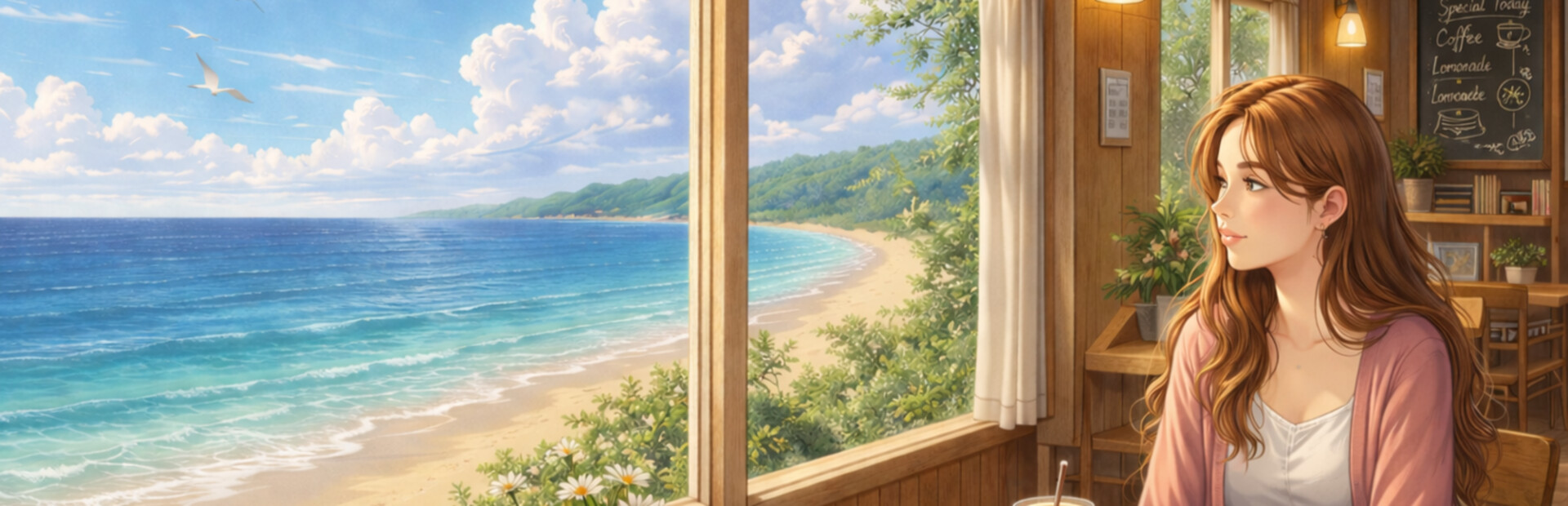 Relax Puzzle
