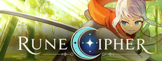 RuneCipher