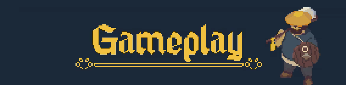 PRESENTATION - RuneCipher 2 d473f1f358f28fa75a50877e443067f7.poster | RPG Jeuxvidéo