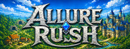 Allure Rush