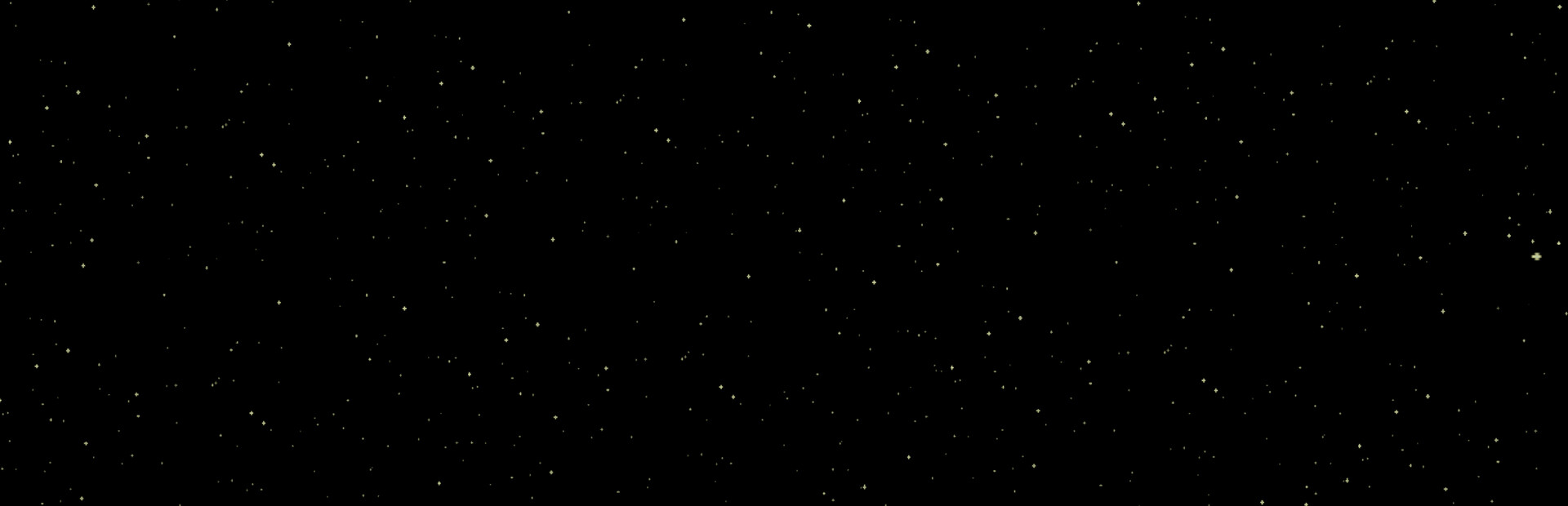 Once Upon The Universe