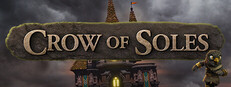 Crow of Soles