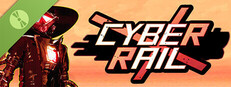 Cyber Rail Demo