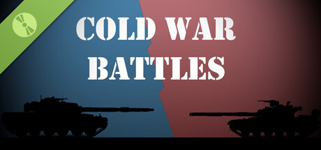 Cold War Battles Demo