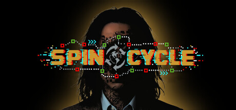 Spin Cycle