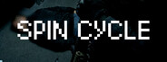 Capsule media