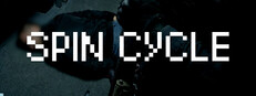 Spin Cycle cover