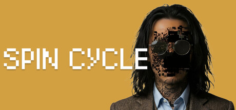 Spin Cycle