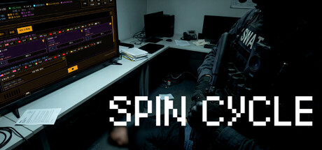 Header media