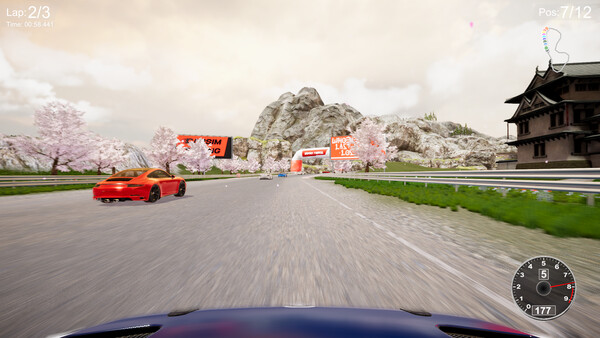 Screenshot media