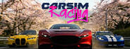 Capsule media
